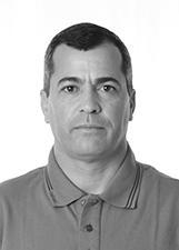Foto de JOSÉ BARBOSA VILAS BOAS JUNIOR
