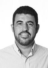 Foto de WELITON CARNEIRO MARTINS