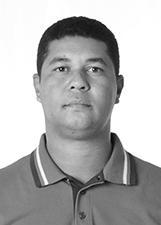 Foto de EDUARDO ALVES RIBEIRO DA SILVA
