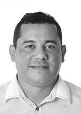 Foto de ALDIR CARNEIRO DOS SANTOS