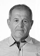 Foto de Antonio Mota Carvalho
