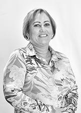 Foto de JANE MÁRCIA DE OLIVEIRA