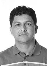 Foto de NOELSON OLIVEIRA DE SOUZA