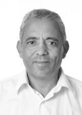 Foto de GILDO MOTA DE ALMEIDA