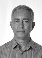 Foto de ANTONIO BATISTA ALVES
