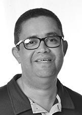 Foto de EDUARDO FARIAS OLIVEIRA SANTOS