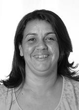 Foto de Marcela Dantas Alves da Silva