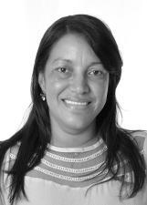 Foto de ADRIANA DA CRUZ SANTOS SILVA