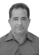 Foto de Enoque Nolasco Moreira
