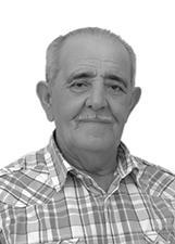 Foto de GENALVARO NOLASCO ROCHA