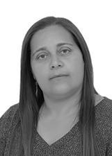 Foto de LUZINERI OLIVEIRA SANTOS