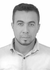 Foto de ADMILSON DE OLIVEIRA DAMASCENO