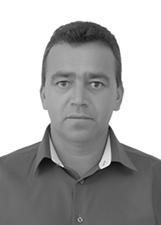 Foto de IVAN TRINDADE SILVA