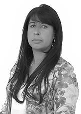 Foto de VILMA MARINHO DA SILVA REIS