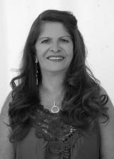 Foto de LUCIA HELENA DE BRITO TEIXEIRA