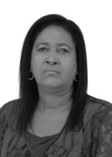 Foto de DEJANIRA DOS SANTOS VIEIRA
