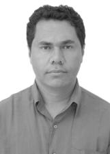Foto de ADEMARIO PEREIRA SILVA
