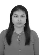 Foto de CLAUDENICE ALMEIDA SANTOS DE OLIVEIRA