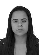 Foto de JESSICA SANTOS BOMFIM