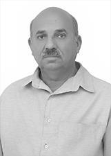 Foto de GILBERTO CARDOSO DE SOUSA