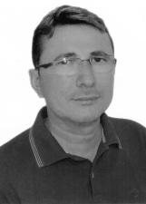 Foto de Edson Jose da Silva
