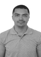 Foto de ALTEMAR SILVEIRA NOGUEIRA
