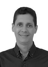 Foto de RILDO  QUERINO SILVA