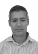 Foto de ANTONIO MARCOS BARRETO RIBEIRO