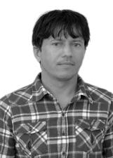 Foto de CICERO MOREIRA CUNHA