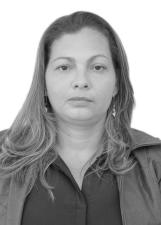 Foto de ROSIMERE SANTOS RIBEIRO