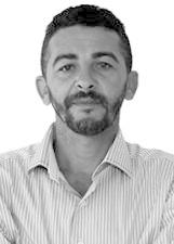 Foto de ALFREU OLIVEIRA ROCHA
