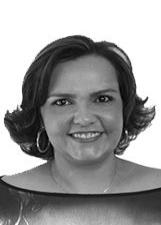 Foto de ISABELA RIBEIRO DA ROCHA