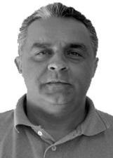Foto de ADRIANO BARBOSA GONCALVES