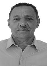 Foto de GIVONILTON DO NASCIMENTO SILVA