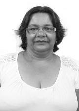 Foto de EDIVAN ROSA DE OLIVEIRA
