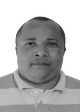 Foto de JOSUÉ RAMADA DE SOUZA