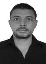 Foto de RAMON CARVALHO VALOIS