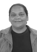 Foto de ELIENI PEREIRA DA SILVA