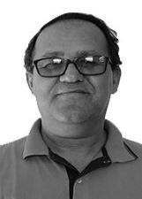 Foto de LUCIO ANTONIO OLIVEIRA CEZAR