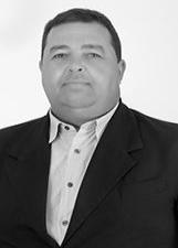 Foto de JOSAFÁ BARBOSA DE ALMEIDA