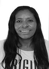 Foto de EDILENE DA CONCEIÇÃO SOUZA