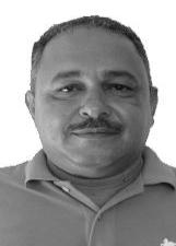 Foto de VALTERNEY LEAL DOS SANTOS PEREIRA