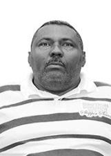 Foto de JOSENILTON MACIEL DOS SANTOS