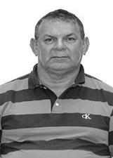 Foto de GESSIVALDO MAIA DE SANTANA