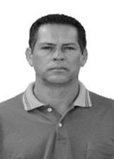 Foto de EUDES LEAL DE ANDRADE