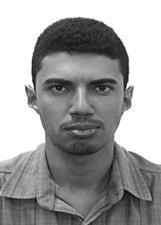 Foto de NATHAN ROCHA DA SILVA