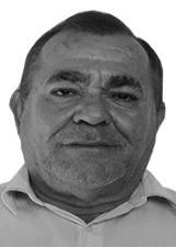 Foto de ANTONIO NETO SILVA FEITOZA