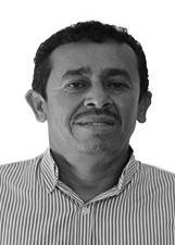 Foto de EDENILSON SOUZA PEREIRA