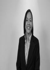 Foto de MARGARETH PINA SOUZA