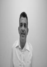 Foto de VIVALDO RIBEIRO DE NOVAES